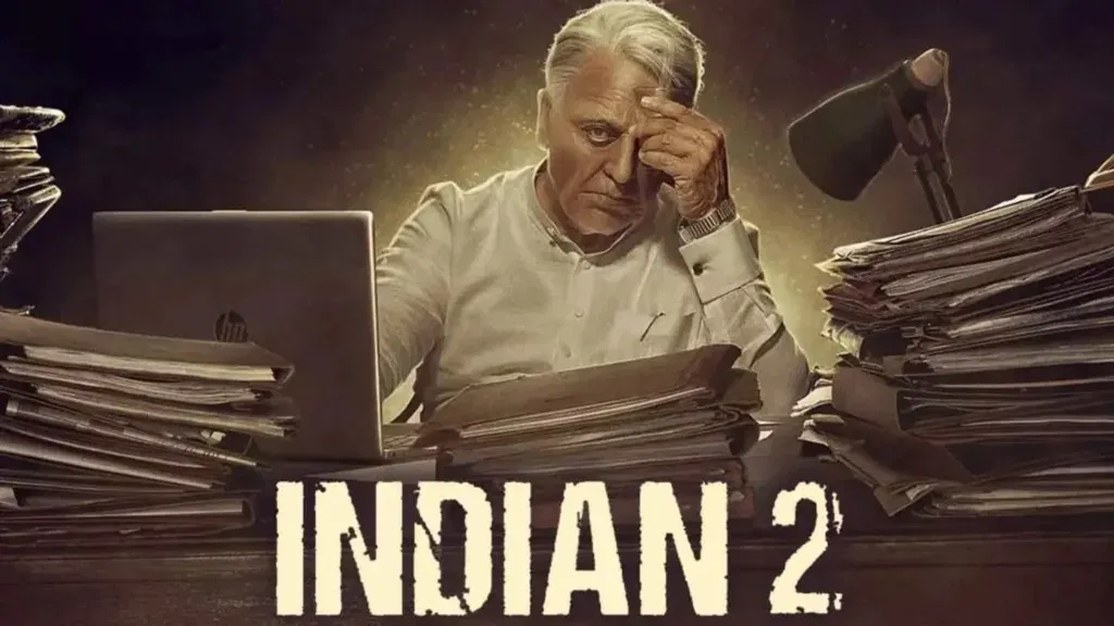 WhatsApp Image 2024 03 16 at 18.23.53 4ef3a013 Top 9 Upcoming South Indian Movies Set to Rule Over Bollywood Box Office