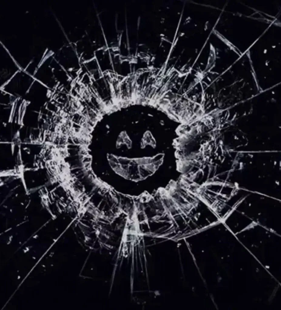 WhatsApp Image 2024 03 17 at 15.20.30 871fe64b Exciting News: Black Mirror Season 7 Set for 2025 Netflix Release, Includes 'USS Callister' Sequel and More!