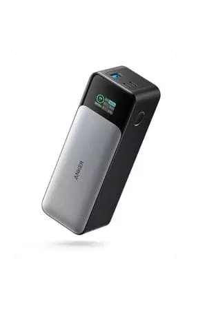 best power banks for Steam Deck