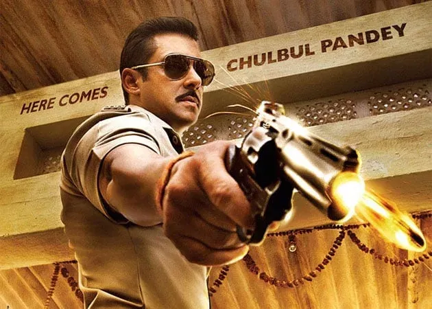 Dabangg 4: Arbaaz Khan Opens Up About Salman Khan's Upcoming Film, Here's What We Know!