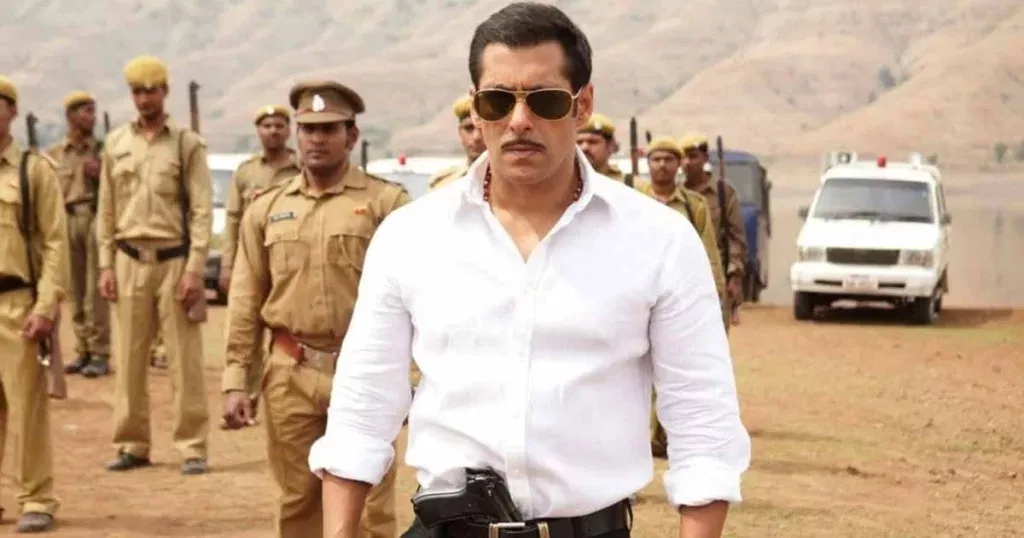 WhatsApp Image 2024 03 18 at 19.59.45 ea86c91f Dabangg 4: Arbaaz Khan Opens Up About Salman Khan's Upcoming Film, Here's What We Know!