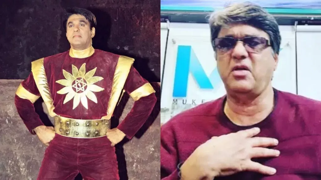 WhatsApp Image 2024 03 19 at 19.53.24 9f67ee03 Shaktimaan: Mukesh Khanna Criticizes Ranveer Singh's Casting and His Nude Photoshoot