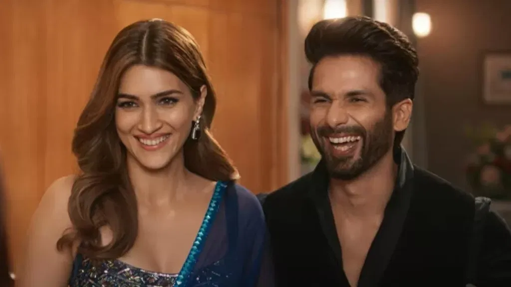 WhatsApp Image 2024 03 19 at 22.05.49 02537f7c Ashwathhama - The Saga Continues First Look: Shahid Kapoor Reveals His Next Movie! EXCITING DEETS INSIDE