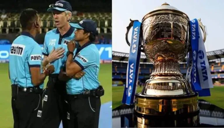 What is a Smart Replay System in IPL 2024? All the Details Inside!