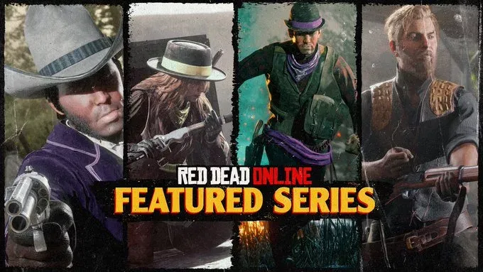 Is the surprise Red Dead Redemption 2 patch good?
