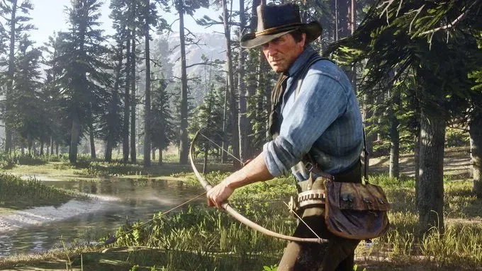 WhatsApp Image 2024 03 22 at 10.14.55 jpeg Is the surprise Red Dead Redemption 2 patch good?
