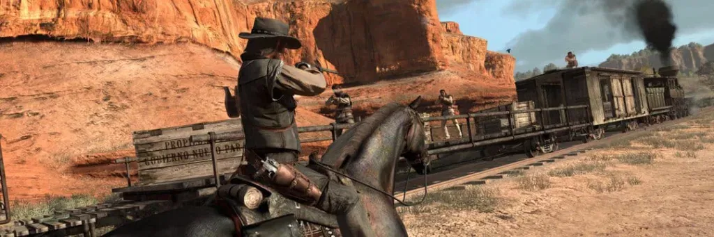 WhatsApp Image 2024 03 22 at 10.14.56 2 Is the surprise Red Dead Redemption 2 patch good?