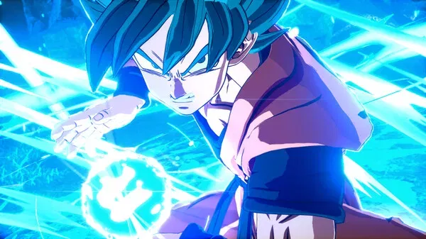 WhatsApp Image 2024 03 22 at 10.14.56 jpeg Dragon Ball: Sparking Zero! Get Ready To Dive Into Updates In 2024