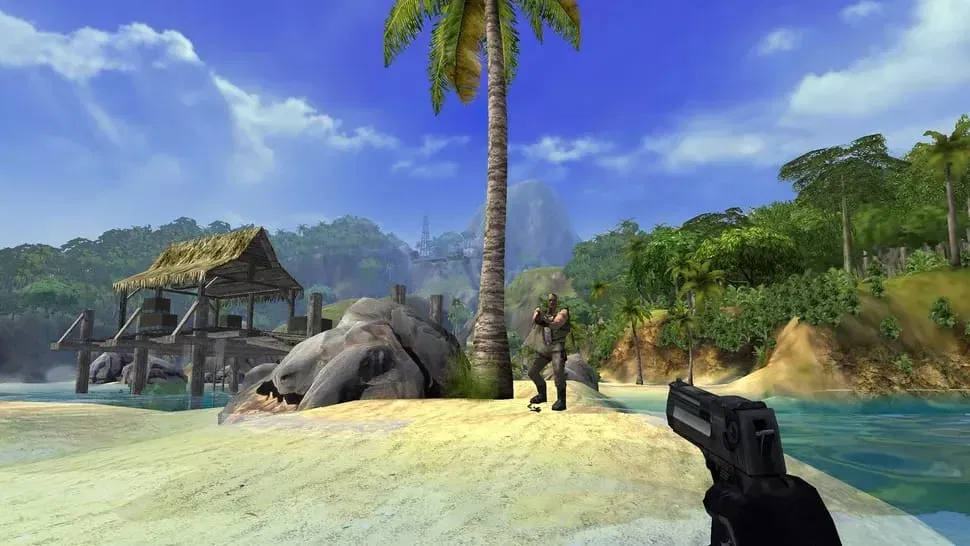 WhatsApp Image 2024 03 22 at 10.14.58 1 jpeg 6 Best Far Cry Games You Should Play In 2024