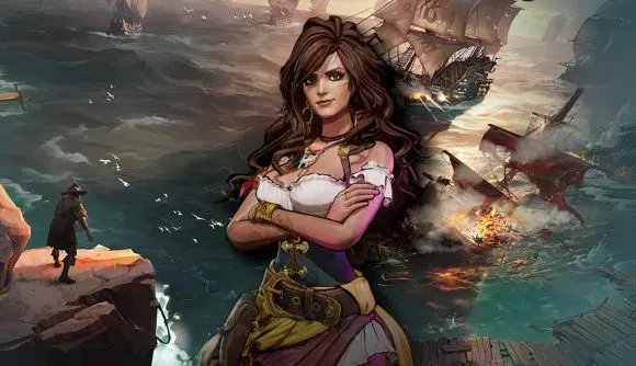 Sea Of Conquest Codes To Use In March 2024