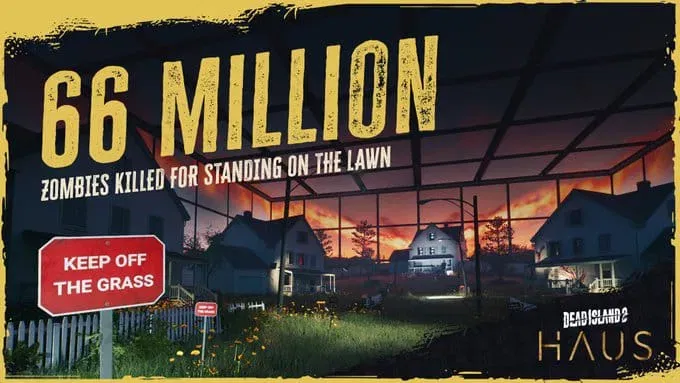 WhatsApp Image 2024 03 23 at 11.00.11 PM 1 jpeg Get Ready To Welcome The Dead Island 2 SoLA Expansion In April