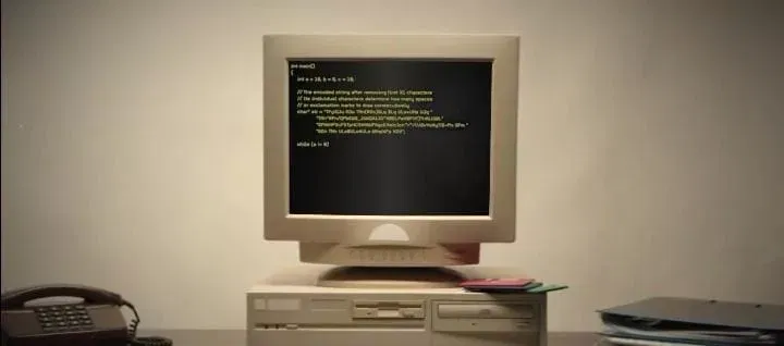 WhatsApp Image 2024 03 23 at 17.36.14 cc1a4fb8 jpg The Great Indian Code: TVF Announces New Web Series - All Details Inside!