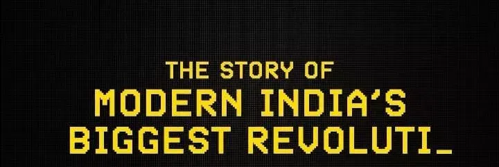 The Great Indian Code: TVF Announces New Web Show! 