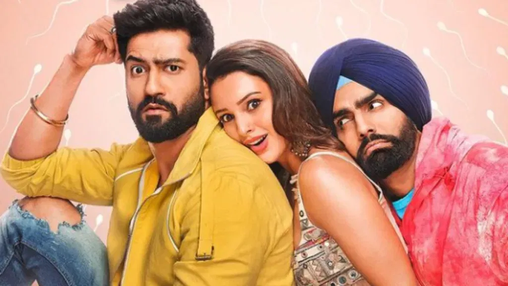Top 9 Exciting New On-Screen Pairs to Watch Out for in 2024