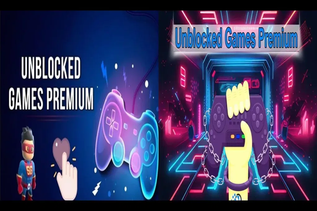 WhatsApp Image 2024 03 25 at 9.50.16 PM 1 Amazing Unblocked Games Premium You Should Play In 2024