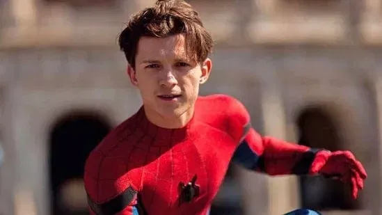 Exciting Updates: Spider-Man 4 Eyes Fall Filming, Batman 2 Locked, Euphoria 3 Delayed