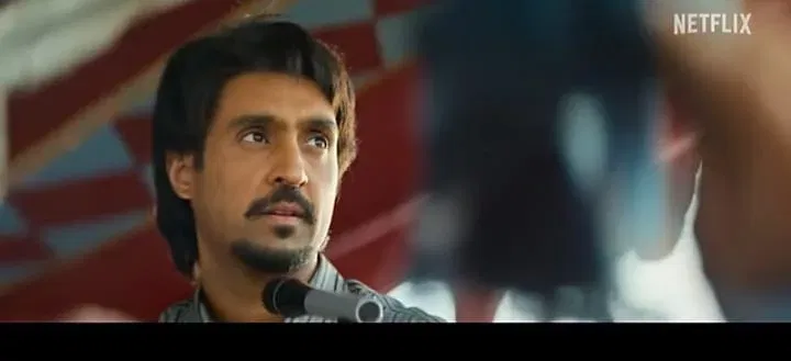 Amar Singh Chamkila Trailer: Diljit Dosanjh's Musical Odyssey Sparks Controversy in Punjab