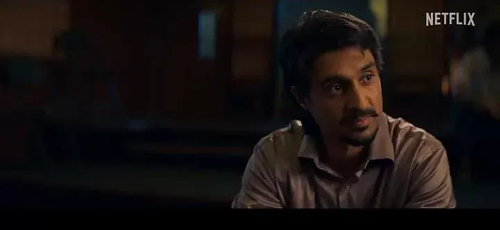 WhatsApp Image 2024 03 29 at 17.28.59 10d8441f jpg Amar Singh Chamkila Trailer: Diljit Dosanjh's Musical Odyssey Sparks Controversy in Punjab