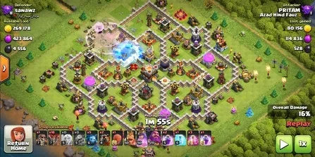 WhatsApp Image 2024 03 29 at 6.21.57 PM jpeg 10 Best Clash Of Clan Players In 2024 Worldwide