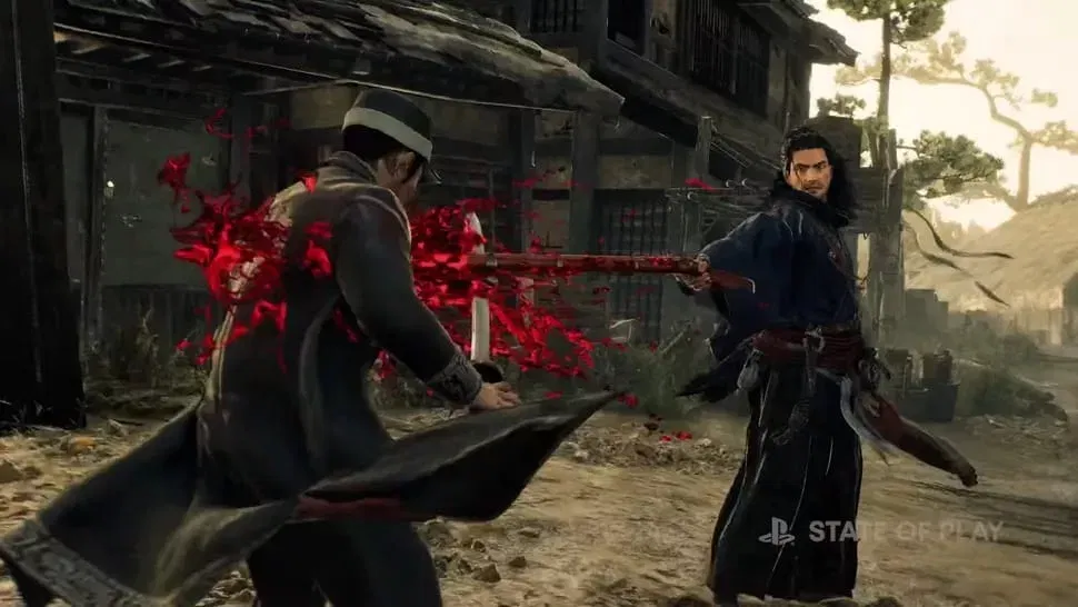 WhatsApp Image 2024 03 31 at 8.24.20 PM jpeg Best Upcoming Games On PlayStation 5 In 2024