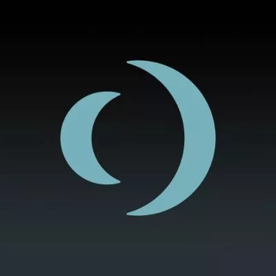XIF3VJrN 400x400 1 jpg Alleged Hacking On The Epic Games: Get The Latest Update