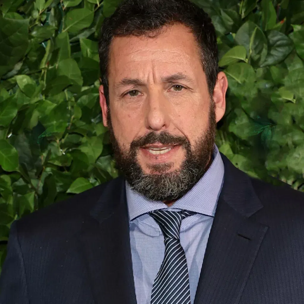 ad1 Get Magnificent Updates on Adam Sandler Net Worth, Age, Height, Weight, Career, and Family