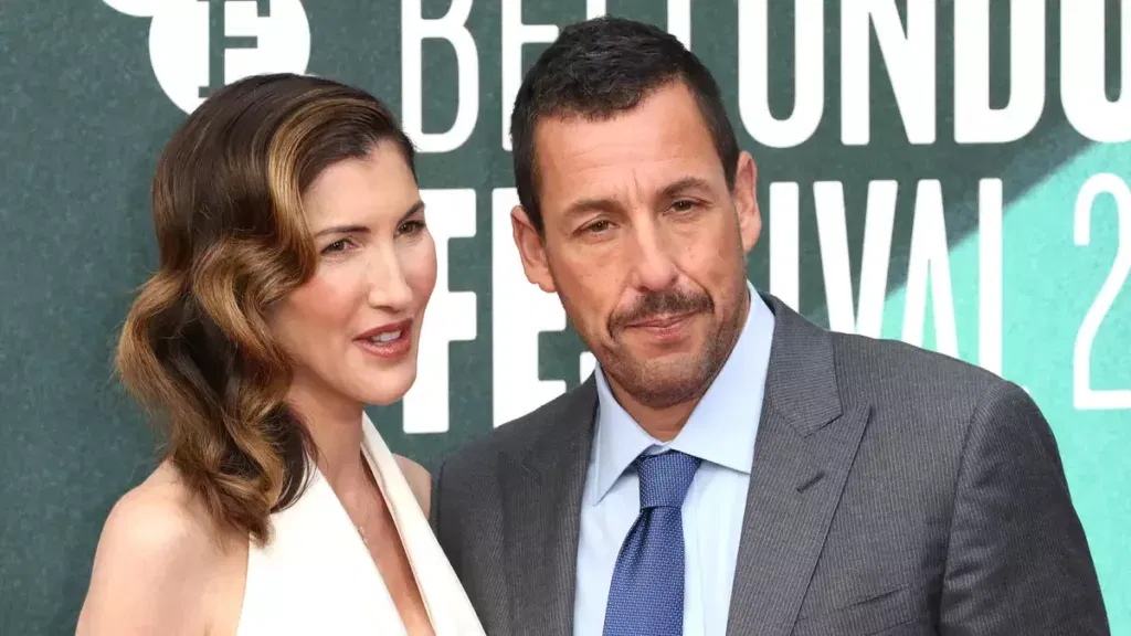 ad56 Get Magnificent Updates on Adam Sandler Net Worth, Age, Height, Weight, Career, and Family