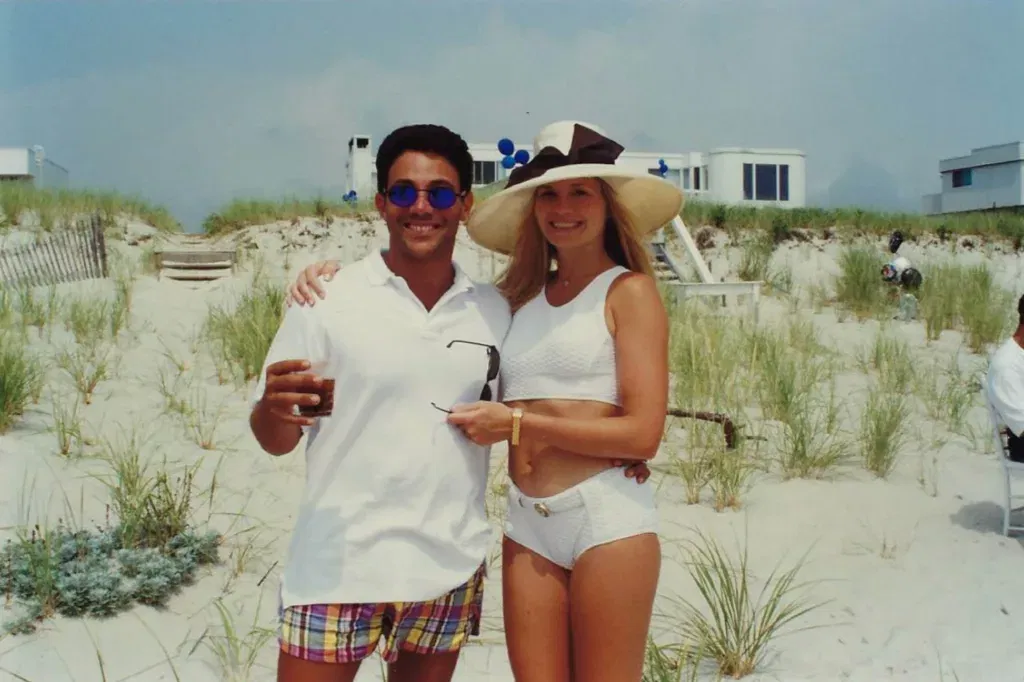 bb14 Nadine Caridi: A Magnificent Update on Who is Nadine Caridi, Age, Height, Relationship Status, and Family