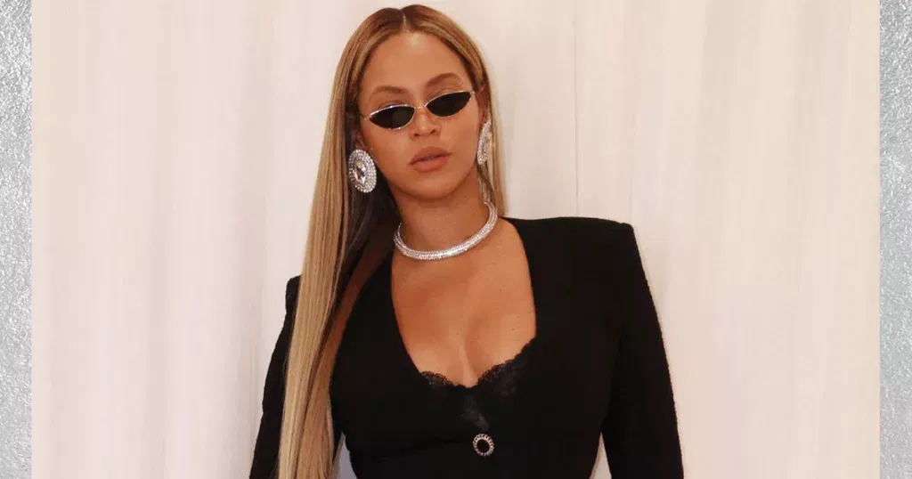 bee5 Beyoncé Net Worth: Get Magnificent Updates on the "Flawless" Singer Accumulated Wealth