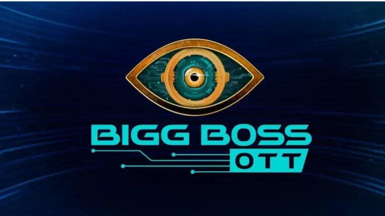 Bigg Boss OTT 3: Jasmeen Kaur of “Just looking like a wow” Fame to be on Salman Khan’s show?