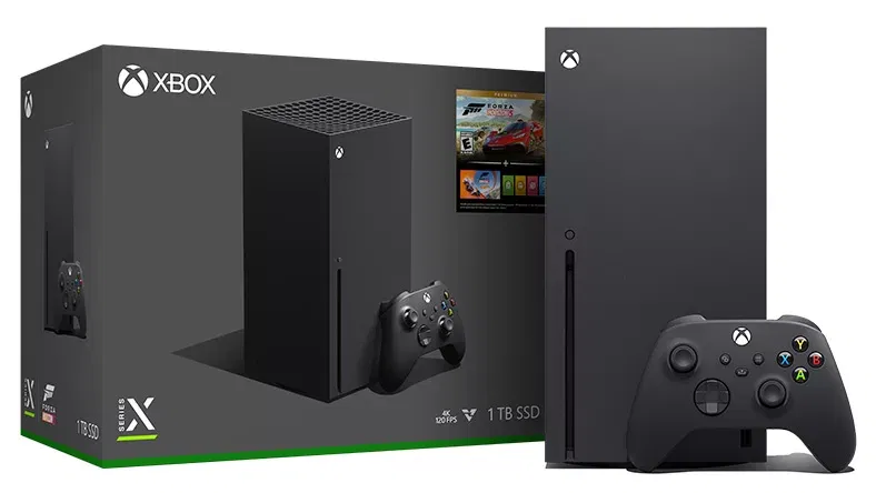 c3ec2eb8 5e51 4d82 a601 41d00a5e735b jpg Xbox Consoles Future Plans In Discussions: Know What Xbox Boss Has Said