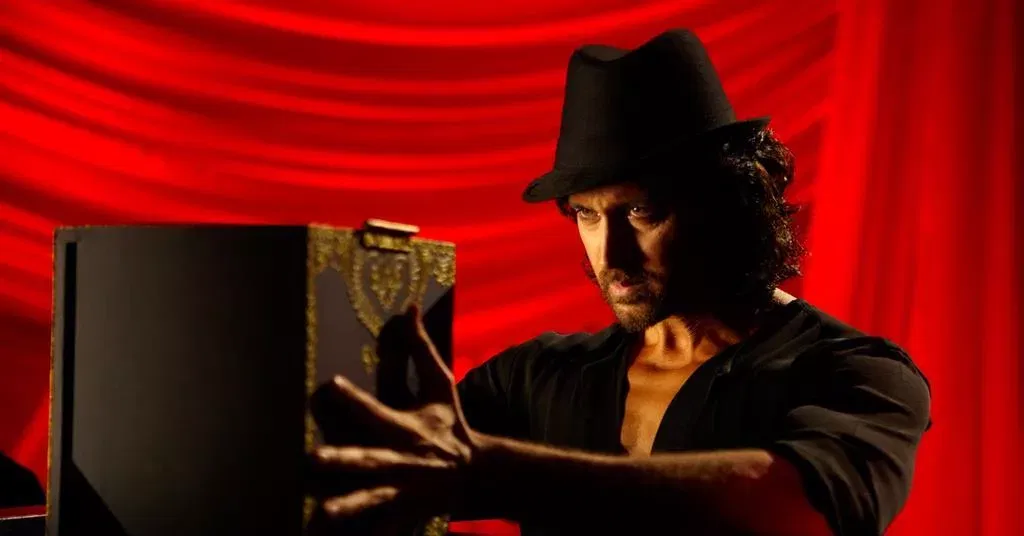 Best Sanjay Leela Bhansali Movies