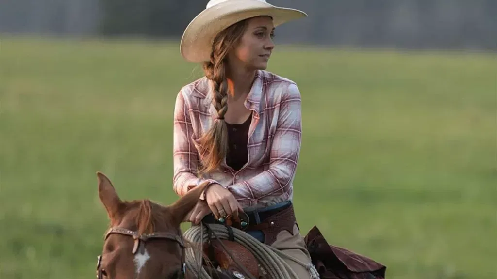 he21 Heartland Season 16 : Get All of the Latest Updates on the Canadian Drama Show
