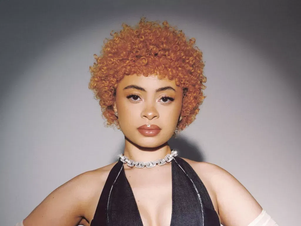 i97 How Old is Ice Spice: A magnificent Updates on Ice Spice Real name, Age, Height, and net worth