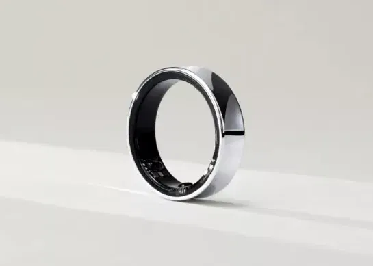 image 15 jpg Top Picks from MWC 2024: Transparent Laptop, Wrist Phones, Fitness Ring, and Beyond