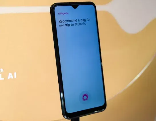 image 17 jpg Top Picks from MWC 2024: Transparent Laptop, Wrist Phones, Fitness Ring, and Beyond