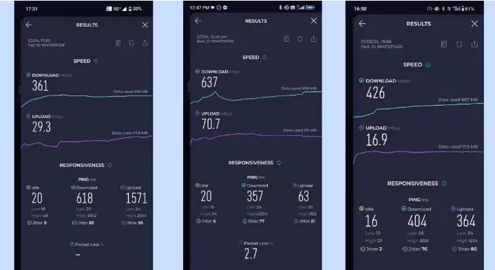 image 19 52 jpg Dimensity 7200 Pro vs Snapdragon 7s Gen 2 vs Snapdragon 782G: Benchmark Battle