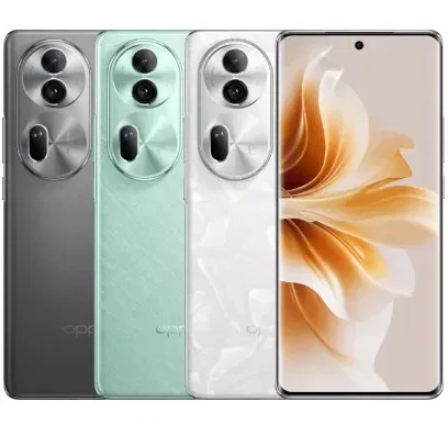 Best Oppo Phones to buy