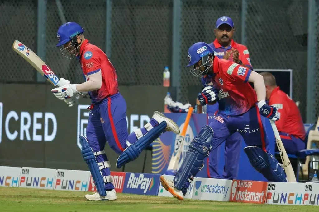 image 2 10 IPL 2024 - Delhi Capitals Preview: Full Squad, Strength, Weakness, Schedule and other details