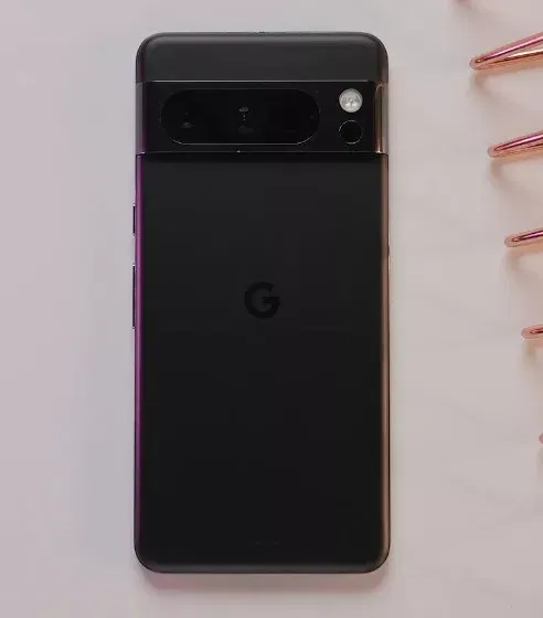 image 2 102 jpg Google Pixel Phones Accidentally Reveal Satellite Connectivity Feature