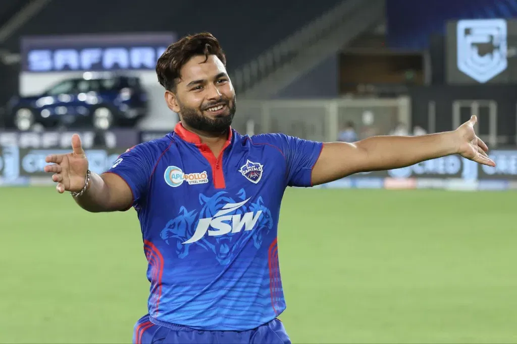 image 2 12 IPL 2024 - Delhi Capitals Preview: Full Squad, Strength, Weakness, Schedule and other details