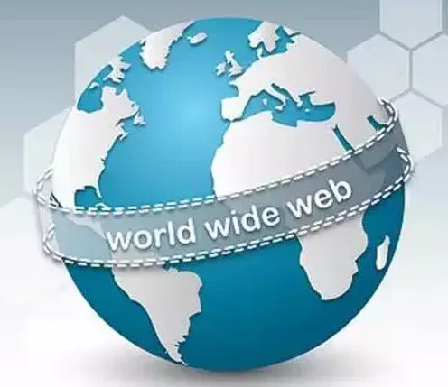 image 2 125 jpg Least Time it took to reach 100 million users worldwide