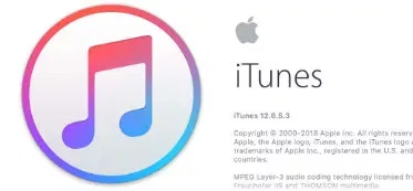 image 2 126 jpg Least Time it took to reach 100 million users worldwide