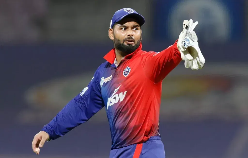 image 2 14 IPL 2024 - Delhi Capitals Preview: Full Squad, Strength, Weakness, Schedule and other details