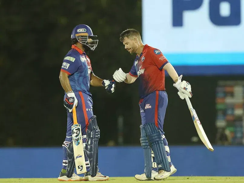 image 2 15 jpg IPL 2024 - Delhi Capitals Preview: Full Squad, Strength, Weakness, Schedule and other details