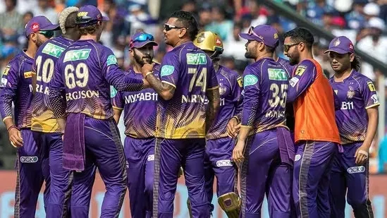 image 2 36 jpg IPL 2024 – Kolkata Knight Riders Preview: Full Squad, Strength, Weakness, Schedule and other details