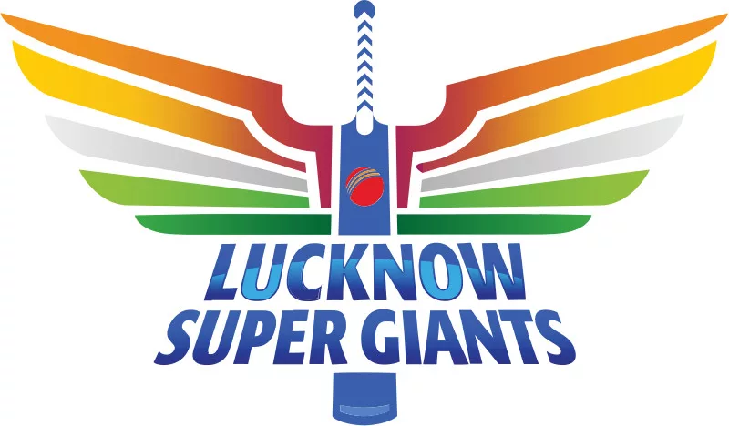 image 2 97 jpg IPL 2024 - Lucknow Super Giants Preview: Squad, History, Strengths, Weaknesses, Schedule and other details