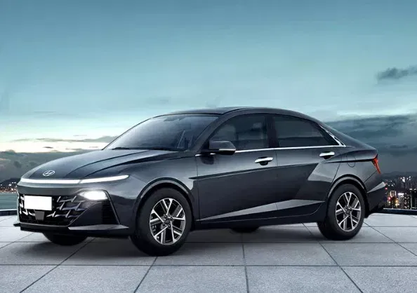 image 21 100 jpg Top 10 Safest Cars in India in 2024 with 5-star Global NCAP Safety Ratings