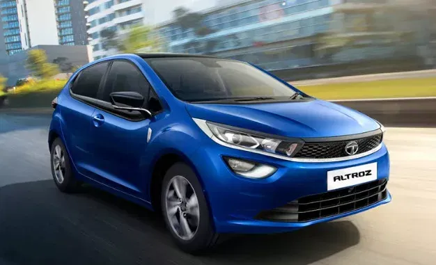 image 21 101 jpg Top 10 Safest Cars in India in 2024 with 5-star Global NCAP Safety Ratings