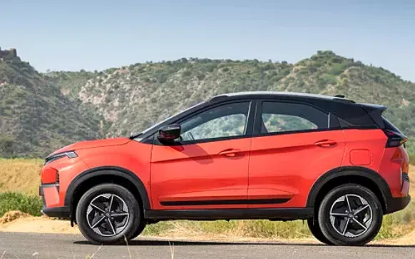 image 21 102 jpg Top 10 Safest Cars in India in 2024 with 5-star Global NCAP Safety Ratings